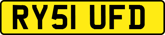 RY51UFD