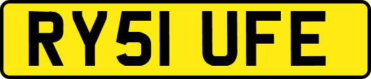 RY51UFE