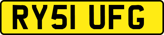 RY51UFG