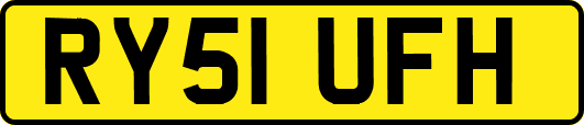 RY51UFH