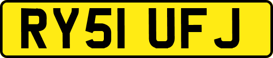 RY51UFJ