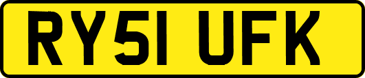 RY51UFK