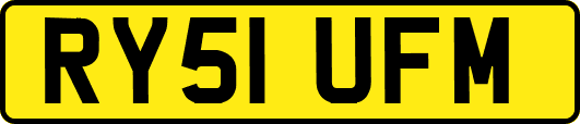 RY51UFM