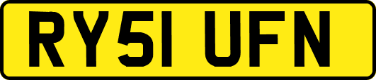 RY51UFN