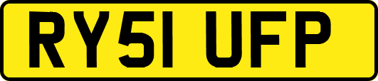 RY51UFP