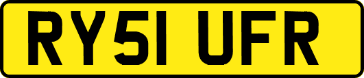 RY51UFR
