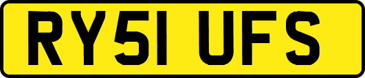 RY51UFS