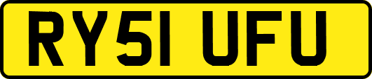 RY51UFU