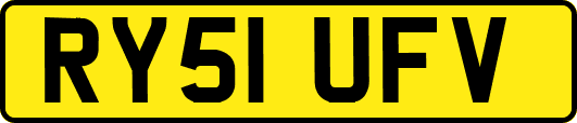 RY51UFV