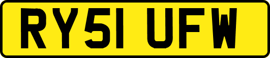 RY51UFW