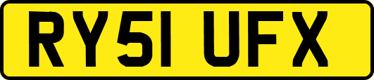 RY51UFX