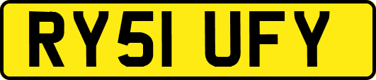 RY51UFY