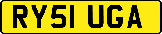 RY51UGA
