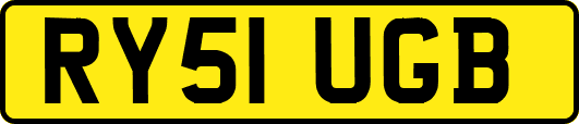 RY51UGB