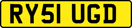 RY51UGD