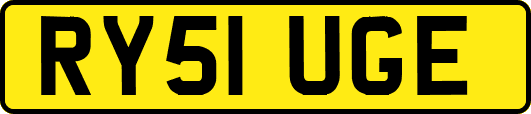 RY51UGE