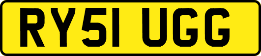 RY51UGG
