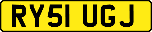 RY51UGJ
