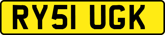 RY51UGK