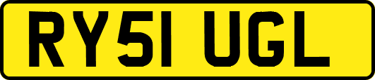 RY51UGL