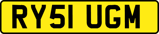 RY51UGM