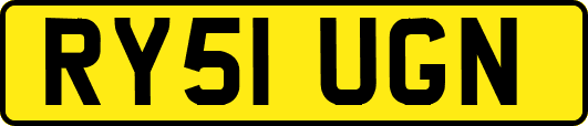 RY51UGN