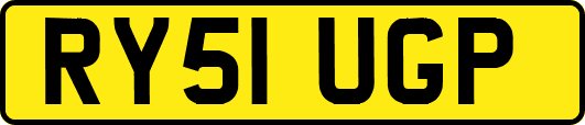 RY51UGP