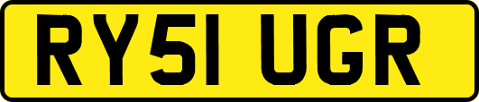 RY51UGR