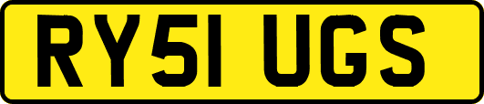RY51UGS