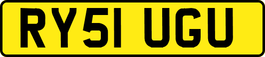 RY51UGU