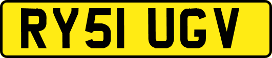 RY51UGV