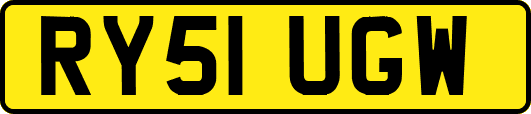 RY51UGW