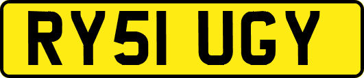 RY51UGY