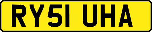 RY51UHA