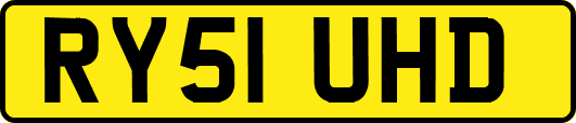 RY51UHD