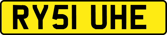 RY51UHE