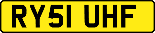 RY51UHF