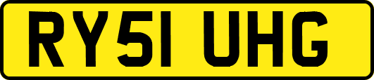 RY51UHG