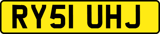 RY51UHJ