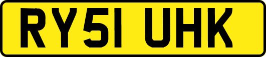 RY51UHK