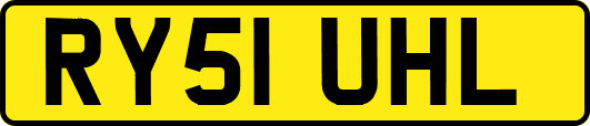 RY51UHL