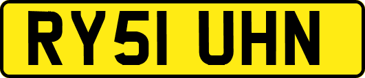 RY51UHN