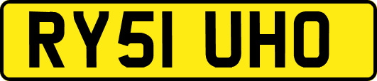 RY51UHO