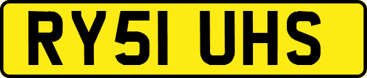 RY51UHS