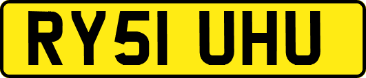 RY51UHU