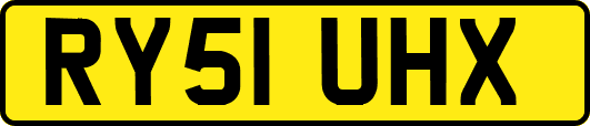 RY51UHX