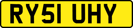 RY51UHY