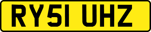 RY51UHZ