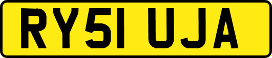 RY51UJA