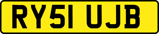 RY51UJB